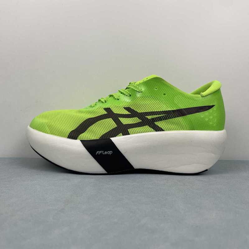 A Asics METASPEED RAY 1013A176-300 36-45